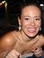 Adele C...
