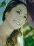 Lisa Hughes