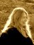 Lois St...