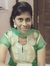 Lavanya...
