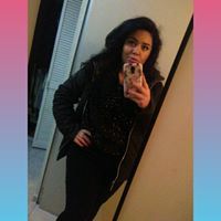 Aimeé González Vargas