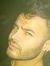 Meead J...