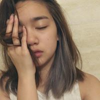 Lisa Chou