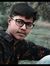 Chirag ...