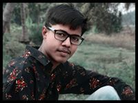 Chirag Chopra