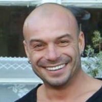 Кирил Скендерски