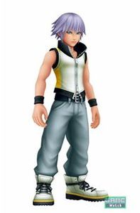 فهاد السبيعي