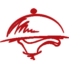 Ship đồ ăn đêm
