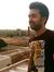 Vishal ...