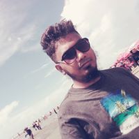 মুহাম্মাদ তানভীর