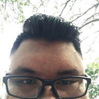 Amir Syafiq