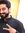 Waqas Khan