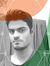 Ravi Roy