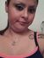 Elvia C...