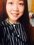 Shing Yiu