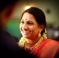 Sraviya Rajendraprasad