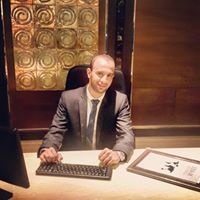 Ammar Yasser Matarneh