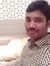 Karthik...
