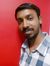 Thiruma...