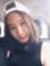 Nathlyn...