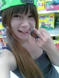 เจ็บแล้วจำเขาว่าคน เจ็บแล้วทนเขาว่าควาย