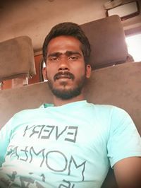 Kumar Sathish