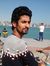Krish K...