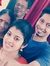 Aneesha...