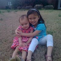 Eleezabeth Henderson