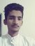 Shariq ...