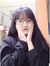 Nguyễn ...