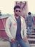 Jehad I...