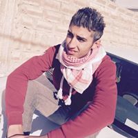 سعدون الكردي