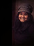 Anitha ...