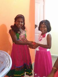 Allanki Gopi Krishna