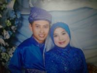 Zua Ayup