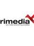 Trimedi...