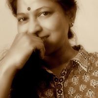 प्रेरणा सक्सेना