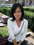 Alina Chis