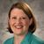 Susan Bruch