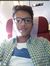Shardul...