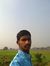 Karthik...