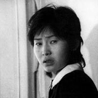 Анхбаяр Ганбат