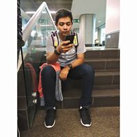 Jose Olmazo Rodriguez