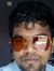 Sanith ...
