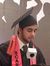 Usman N...