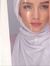 Batoul ...