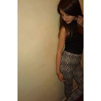 'Μαργαρίτα Χόραν'