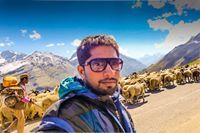 Shafeer Ka