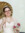 Sandra (superbsandra) | 1 comments